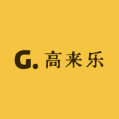 高来乐积木玩具店
