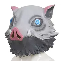 12 Призрак уничтожить