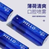 Товары от jiajuweishi佳居卫士旗舰