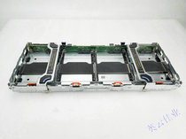 DELL DELL R730XD BUILT-IN 4-bay 3 5-INCH backplane 12GB extended backplane with cable 04FHR4