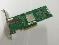dell dell QLogic 2560 single port 8GB Fiber Channel hbaka R1N53 5VR2M