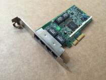 DELL 0KH08P KH08P BCM 5719 four Gigabit Ethernet Bcm5719 TMGR6