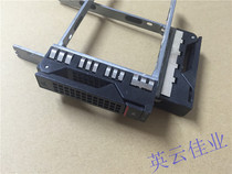 Lenovo RD640 2 5 inch hard drive bracket 31050784 RD340 RD440 RD540 RD640