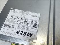 DELL T3600 T5600 T3610 power AC425EF-02 425W power YFY1V