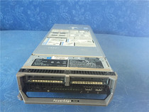 DELL DELL M630 Blade Server Motherboard M630 Server DDR4 JXJPT 0JXJPT