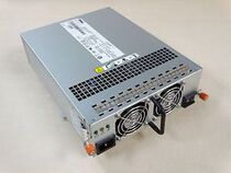 DELL MD1000 MD3000 MD3000I 488W Power Supply D488P-S0 0H703N H703N
