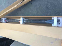 New PDU Receptacle Cabinet Receptacle PDU Receptacle 48-hole STV-UB4001K SEV-UB4001K