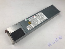 Original Ultra Power Supply PWS-1K21P-1R 1200W Server Redundant Power Supply