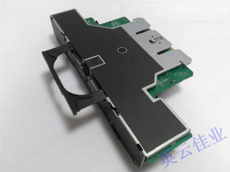 DELL R910 server memory extension board R910 memory board Extension board 0C2CC5 9 10 NEW