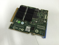 DELL M610 M910 PERC H200 PCI-E X8 RAID ARRAY Card MCRJM 0MCRJM