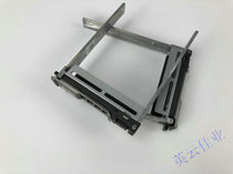 Original DELL M620 M820 2 5 inch hard drive carrier M620 drive bays NRX7Y 0NRX7Y