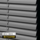 [Dusted] Grey-11 (бесплатные бусинки для ударов)