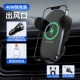 [Отток] с оригинальной быстрой зарядкой 40 Вт ★ Android Apple Dual Fast Charge+доставка оригинальной установки линии быстрого зарядки