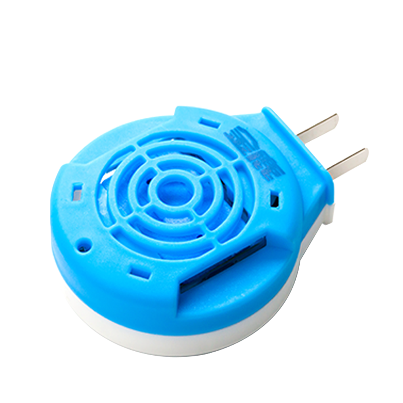 Golden Deer Mosquito Coil mosquito Mosquito Coil Straight heater Home Hotels Guesthouse electric heat sheet Mosquito Killer Mosquito alone Power plug Insect Repellent