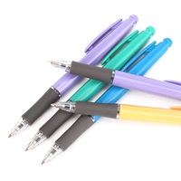 Цвет случайный