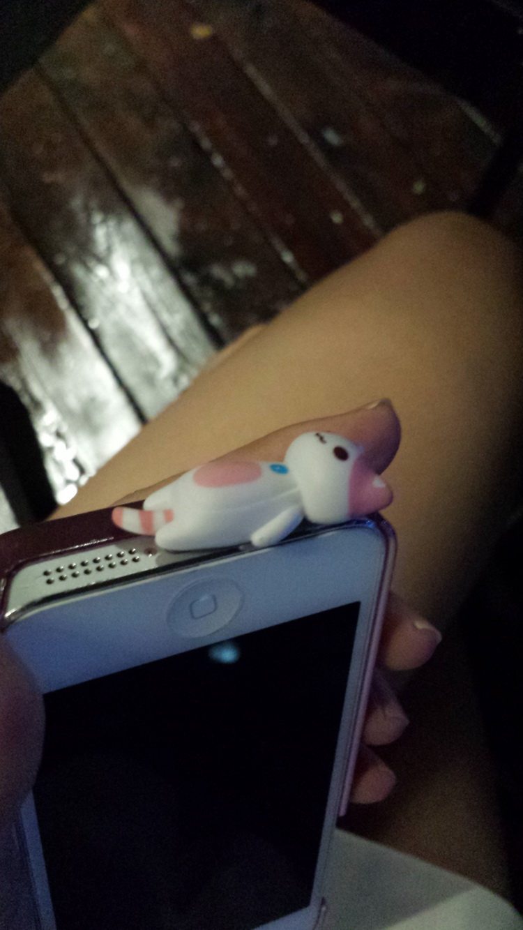 Connecteur pour téléphone portable - Ref 320958 Image 20