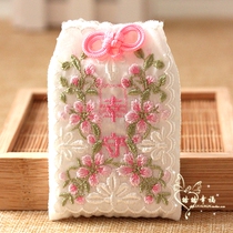 New product Super-smart Japan Tianlong Temple happy guardian marriage happy love Royal guardian body charm small pendant