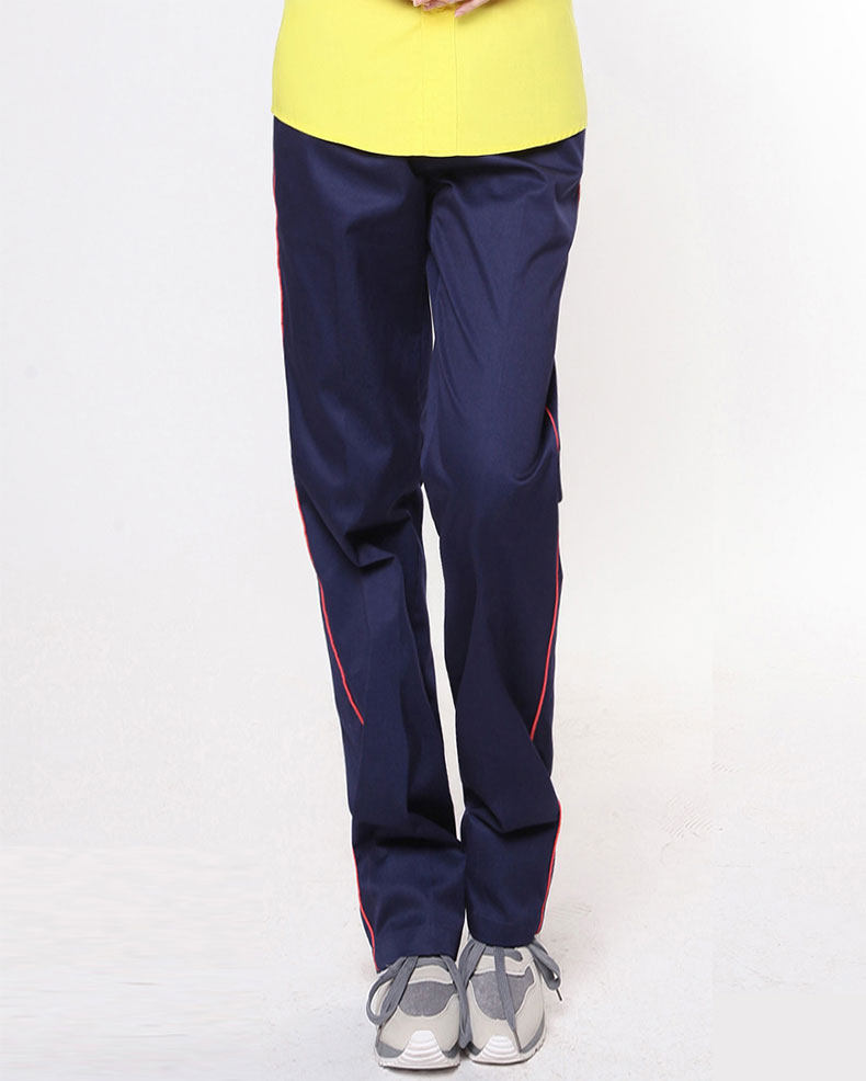 Tenue de travail en coton - Ref 1911754 Image 36