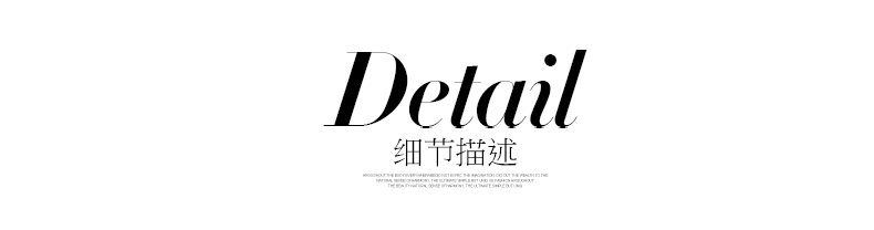 Vêtement de travail en coton - Ref 1911695 Image 48