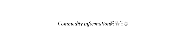 Tenue de travail en coton - Ref 1912164 Image 23