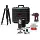 thước đo khoảng cách bằng tia laser bosch Máy đo khoảng cách laser Leica chính hãng 40 mét D1/D2/D110/X3/X4/D510/D810/S910/X310 thiết bị đo khoảng cách