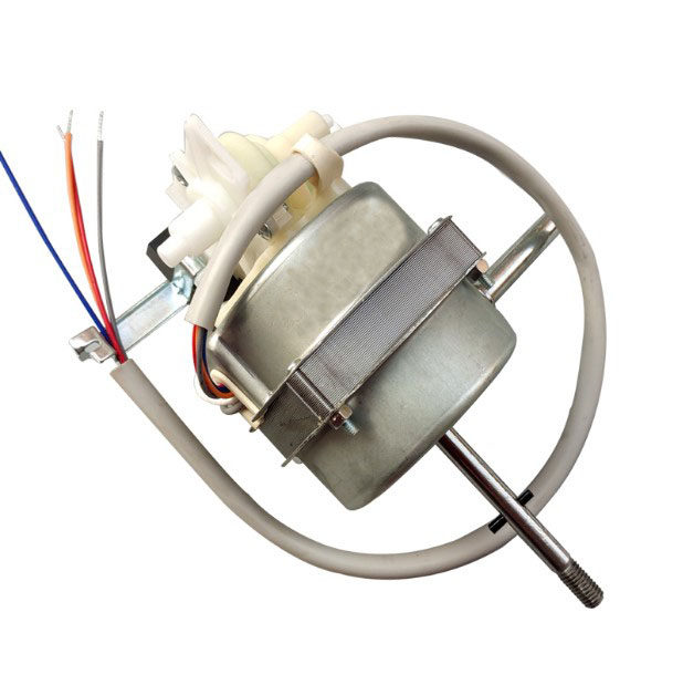 美的壁扇FW86-40P1马达&FW40-F3电机配件：家居清凉新选择，你值得拥有！-风扇-淘宝好物网