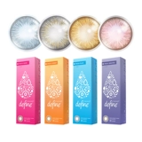 Список новых продуктов Johnson & Po Girls управляет 30 кусочками Anteen Youd Color Contact Lines Flagship Mase Официальный сайт Официальный веб -сайт Alyrine TF