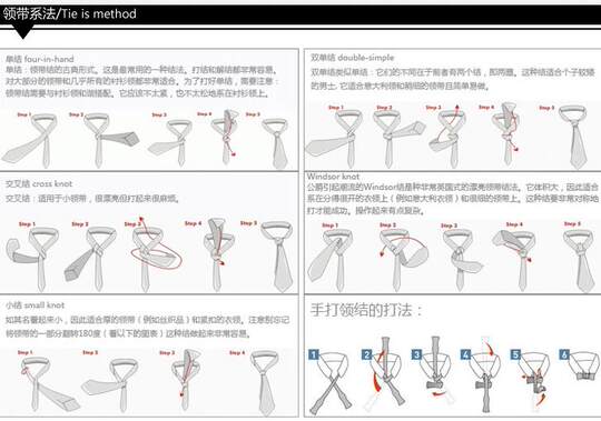 Retro plaid tie men's Peaky Blinders 6 cm tie Shelby Razor Party trendy narrow European and American style hand-made black