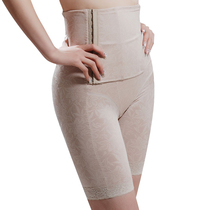Powerful high waist collection of underpants (off-code special price)