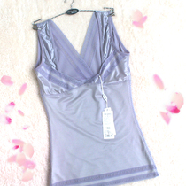 Silk sliding plastic body clothes (break code special price)