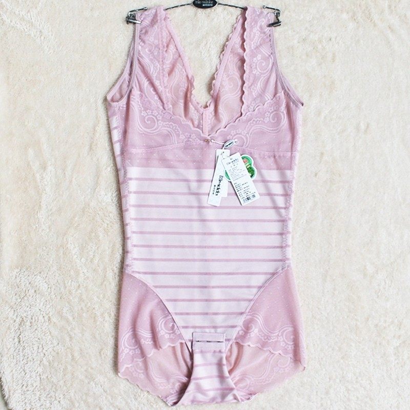 Pick up and drain from the selection (multiple styles-break code special price)