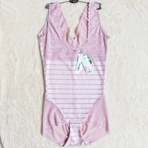 Pick up and drain from the selection (multiple styles-break code special price)