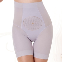 Ultra-slim flat-angle shapopants (off-code special price)