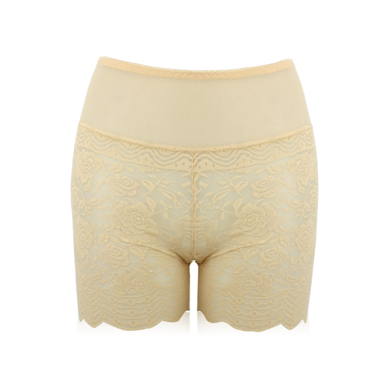 body amincissant SUNNY FRIENDA simple en spandex - Ref 685029 Image 18