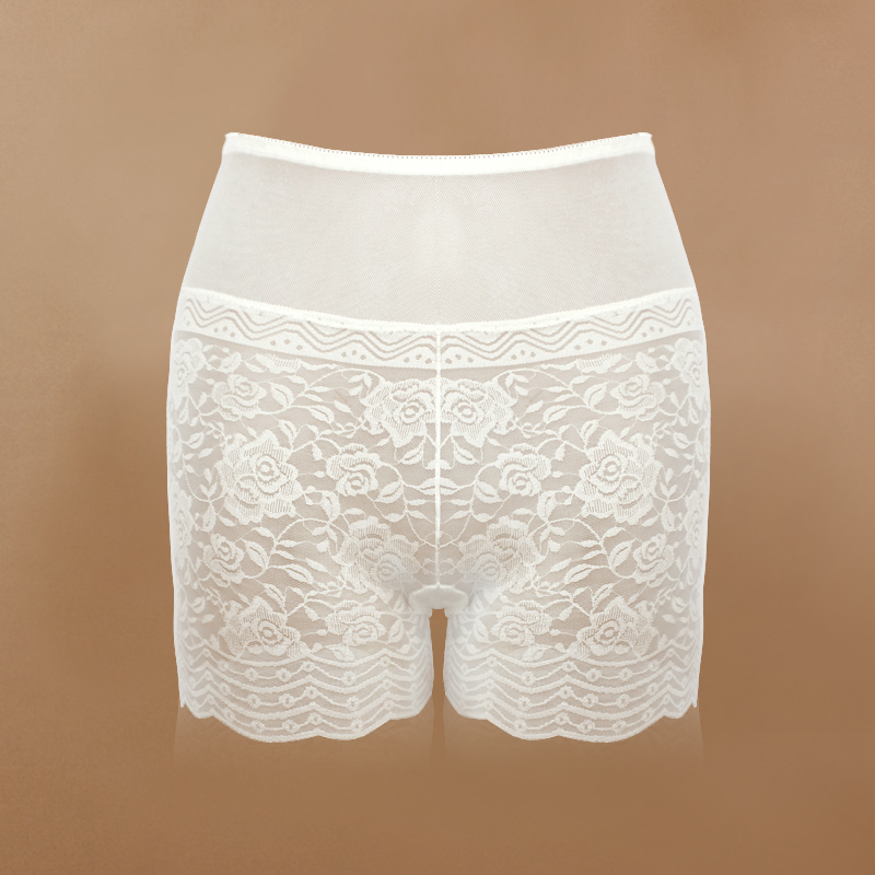 body amincissant SUNNY FRIENDA simple en spandex - Ref 685029 Image 17