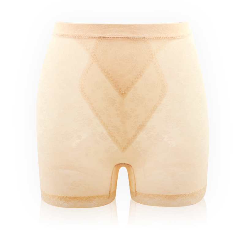 body amincissant SUNNY FRIENDA simple en spandex - Ref 685029 Image 25