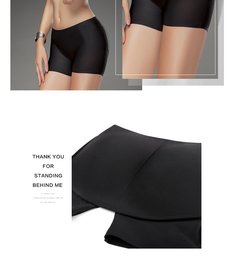 body amincissant SUNNY FRIENDA sexy en nylon - Ref 685016 Image 18