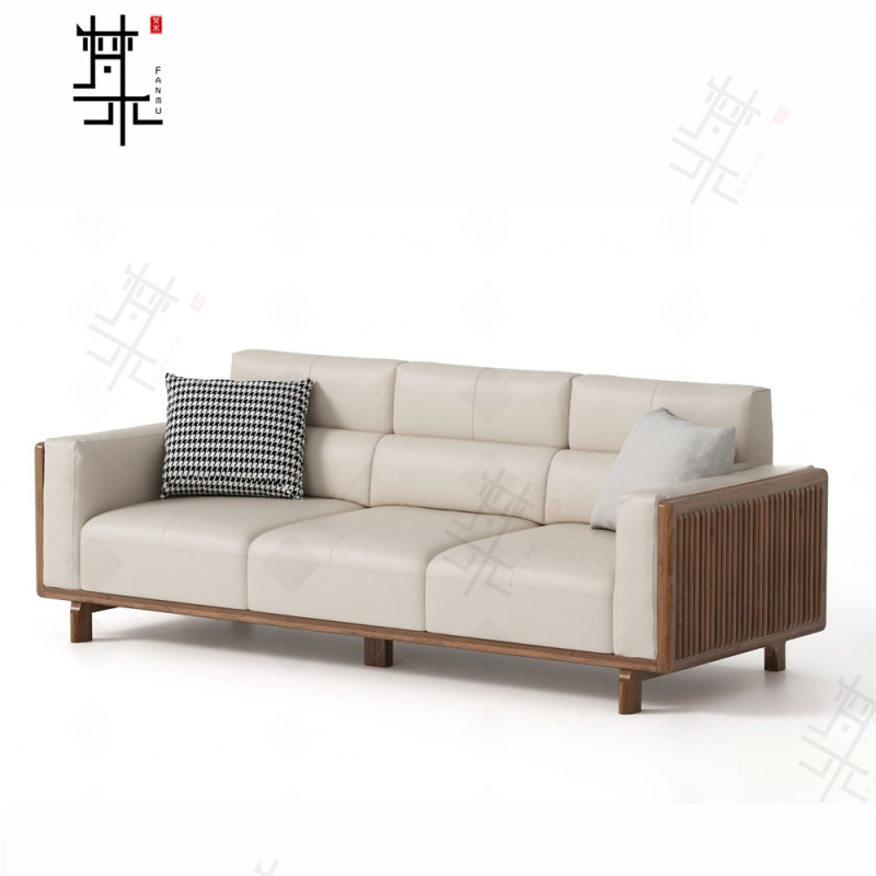 Hotel Clubhouse Lobby Reception Rest Area, Guesthouse Clubhouse New Chinese-Style Sofa Set, Sales Office Marketing Negotiation Area Hotel Clubhouse Lobby Reception Rest Area, Guesthouse Clubhouse New Chinese-Style Sofa Set, Sales Office Marketing Negotiation Area