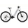 CYCLTRAC EC1 модернизированная версия EC2 Bafang со средним креплением 500W48V20A электрический дорожный горный велосипед mini 2