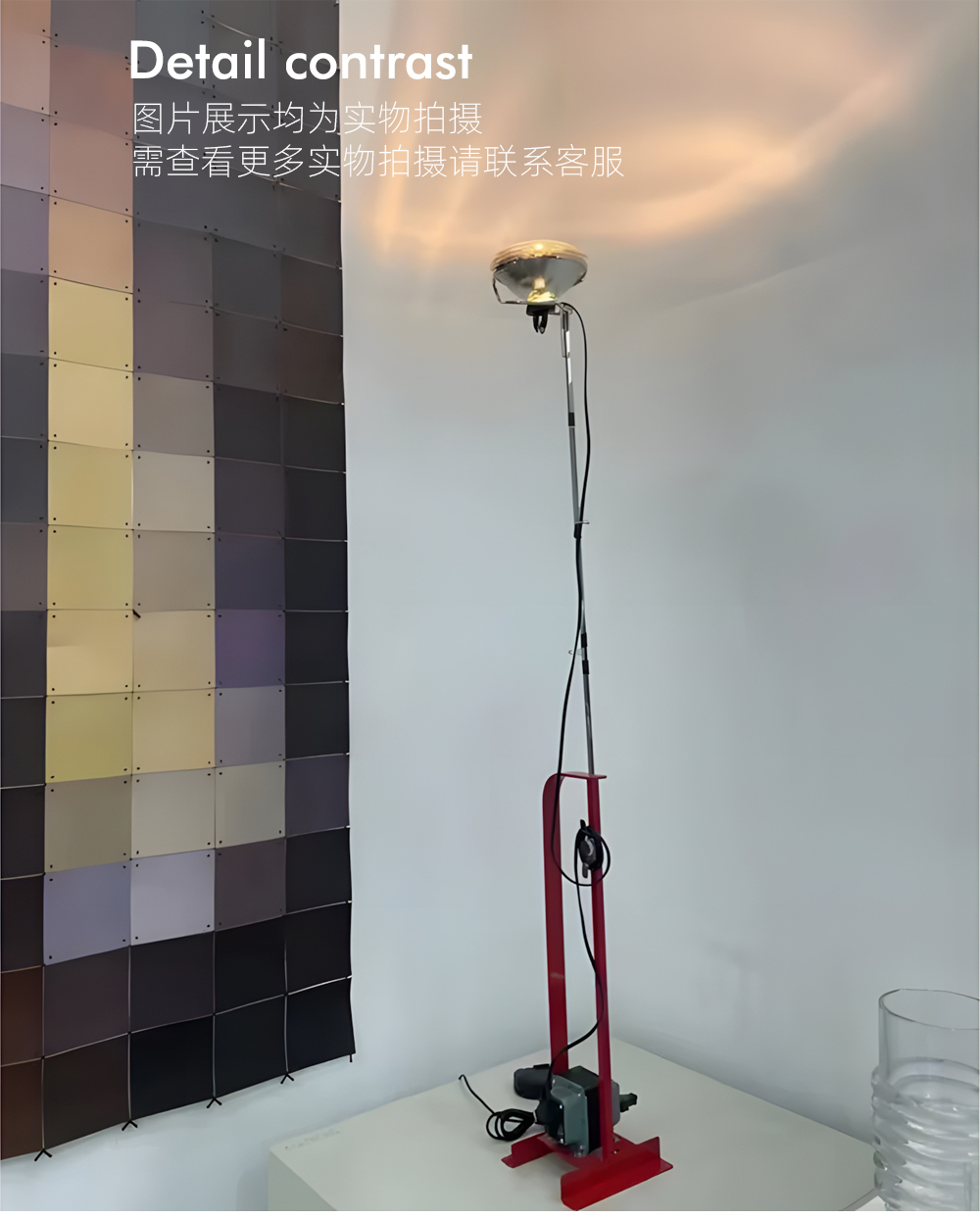 TOIO_04.jpg