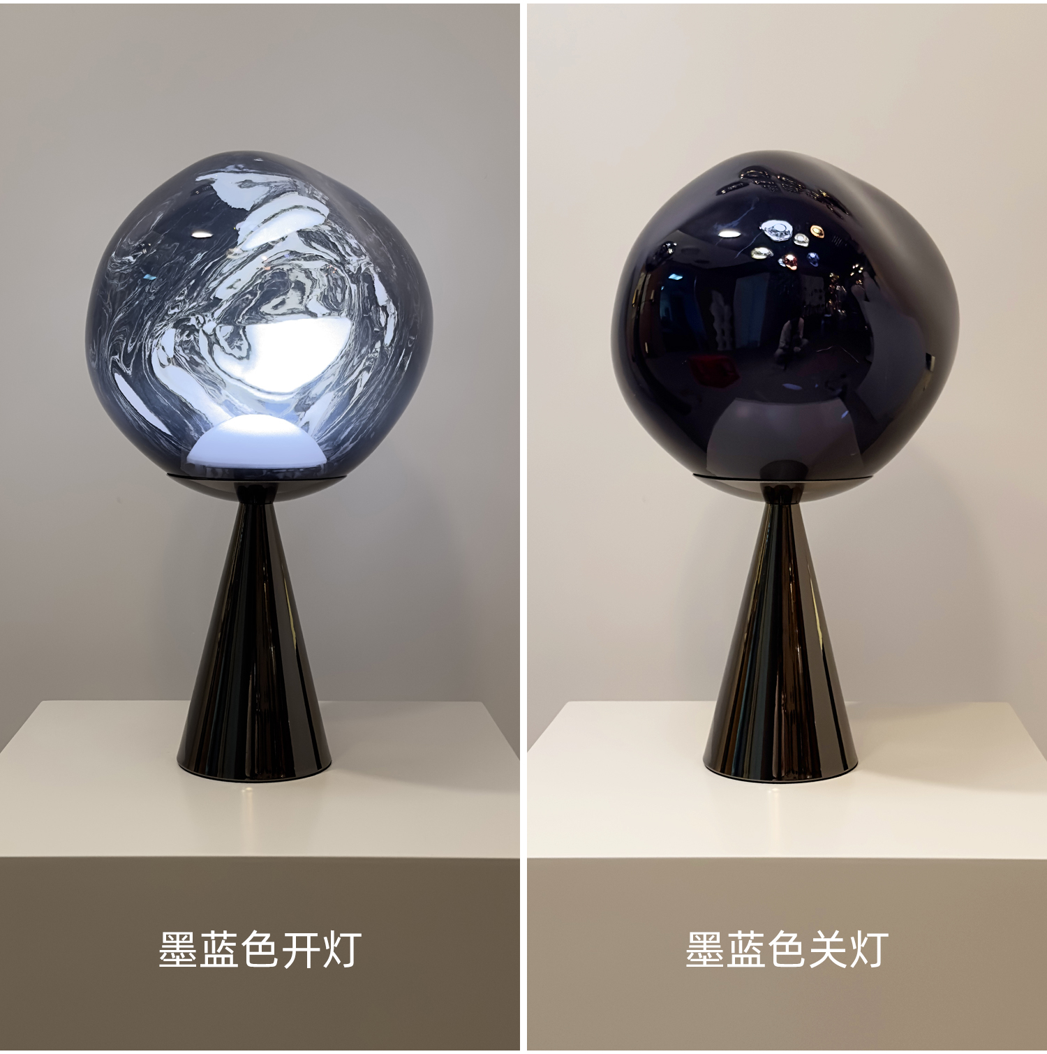 熔巖臺燈_12.jpg