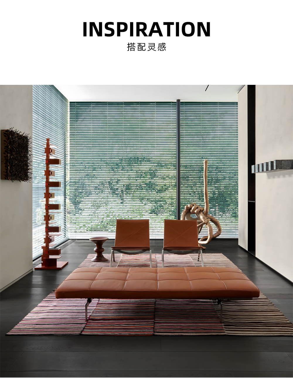 樂高發(fā)光落地燈_09.jpg