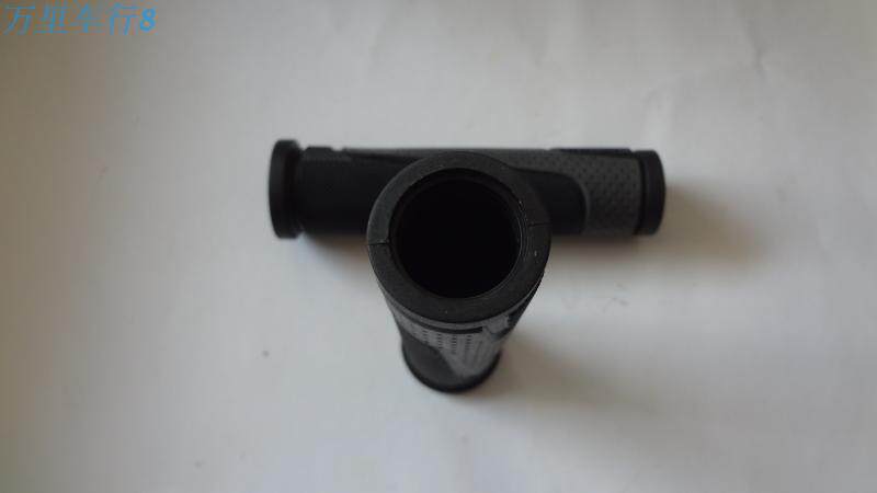 Poignées de vélo - Ref 2339168 Image 4