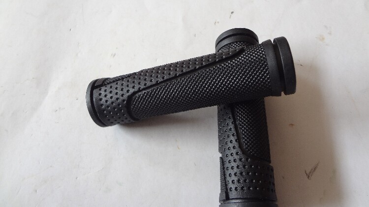 Poignées de vélo - Ref 2339173 Image 9