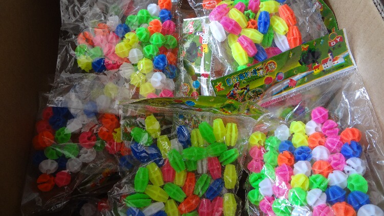 Sticker pour vélos - Ref 2279517 Image 10