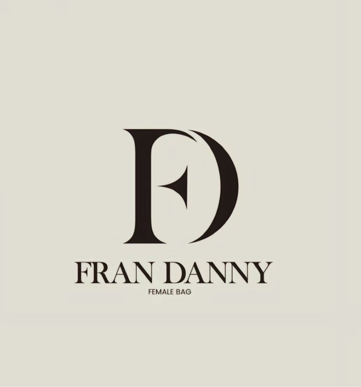 FRAN 贸易商行