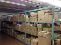 Japanese goods pay export tax refund on behalf of the export