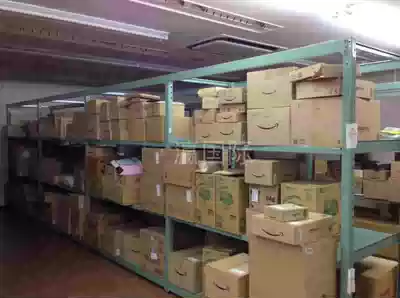 Japanese goods deposited with it but drawn on other banks to the export tax rebate