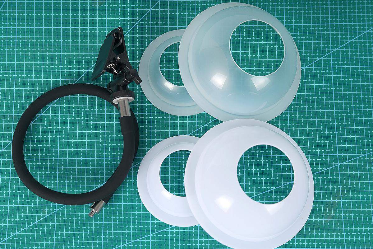 O1CN01GITTtQ20MwZIy1Dkv !!24386836