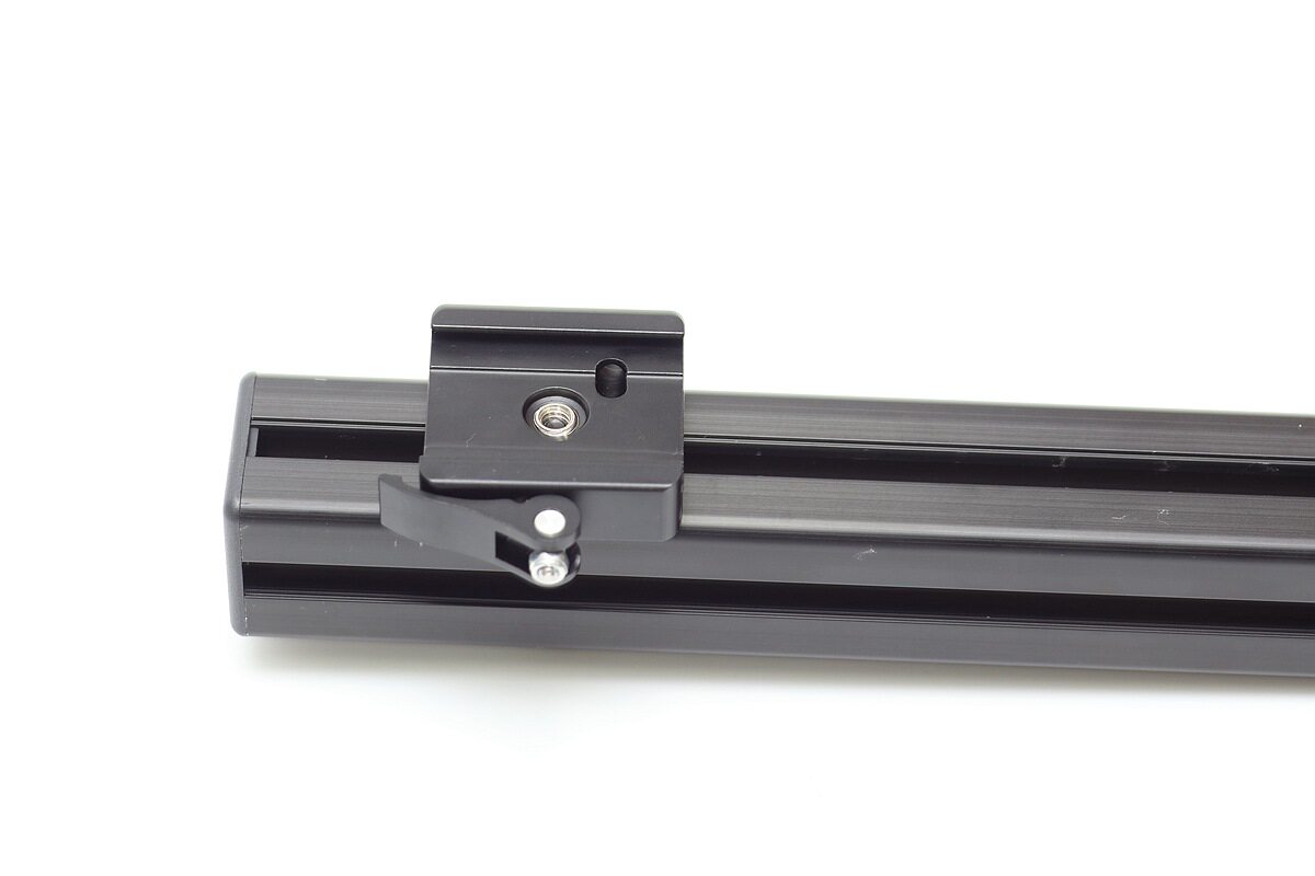 O1CN01n3uOQc20Mw6Zhqodz !!24386836